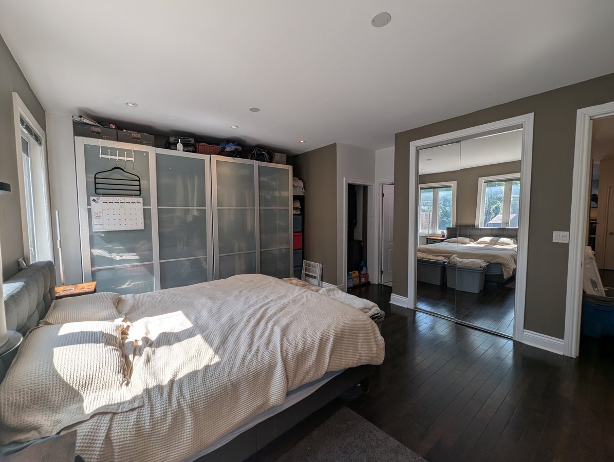 36 Coxwell Avenue - Photo 16