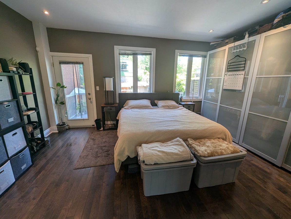 36 Coxwell Avenue - Photo 15