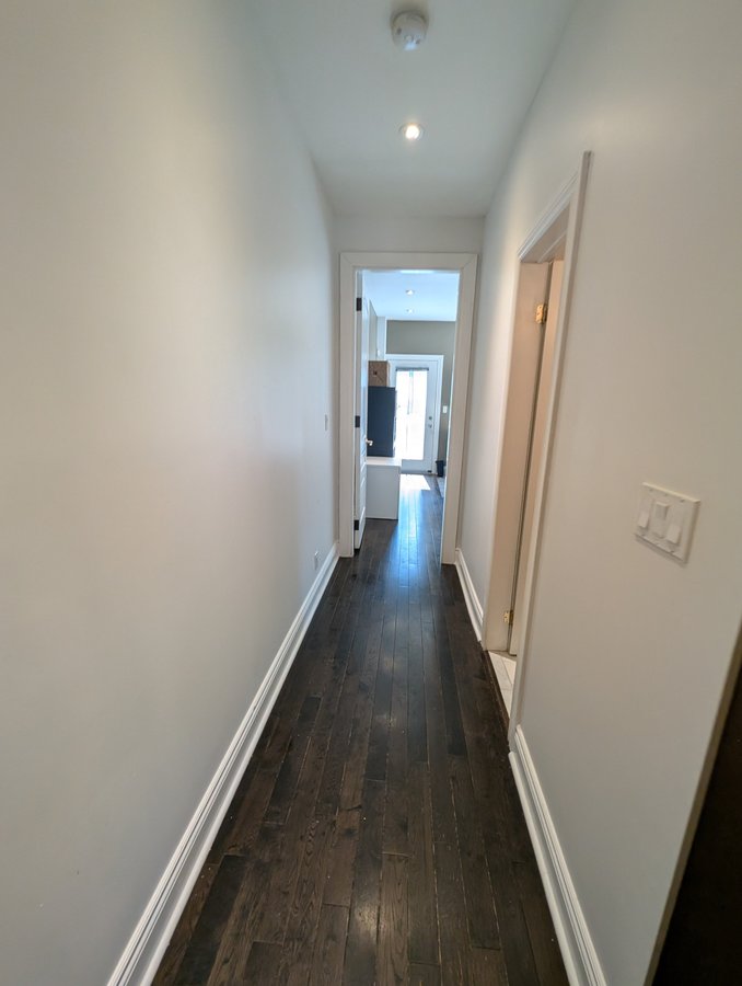 36 Coxwell Avenue - Photo 14