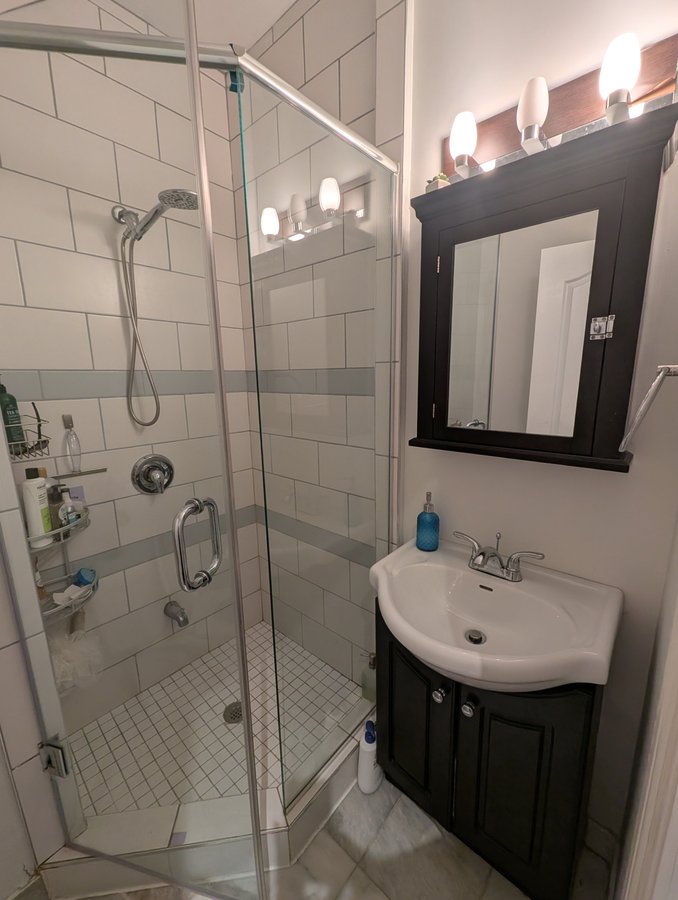 36 Coxwell Avenue - Photo 13