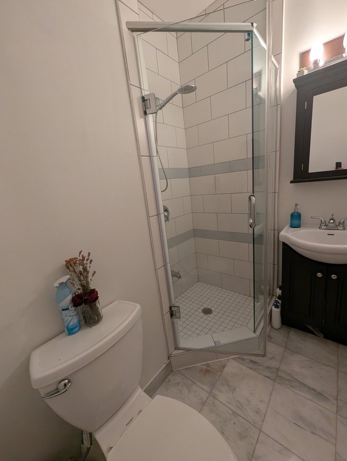 36 Coxwell Avenue - Photo 12