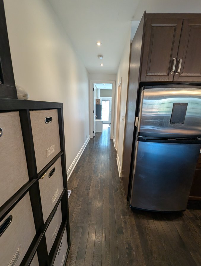 36 Coxwell Avenue - Photo 11