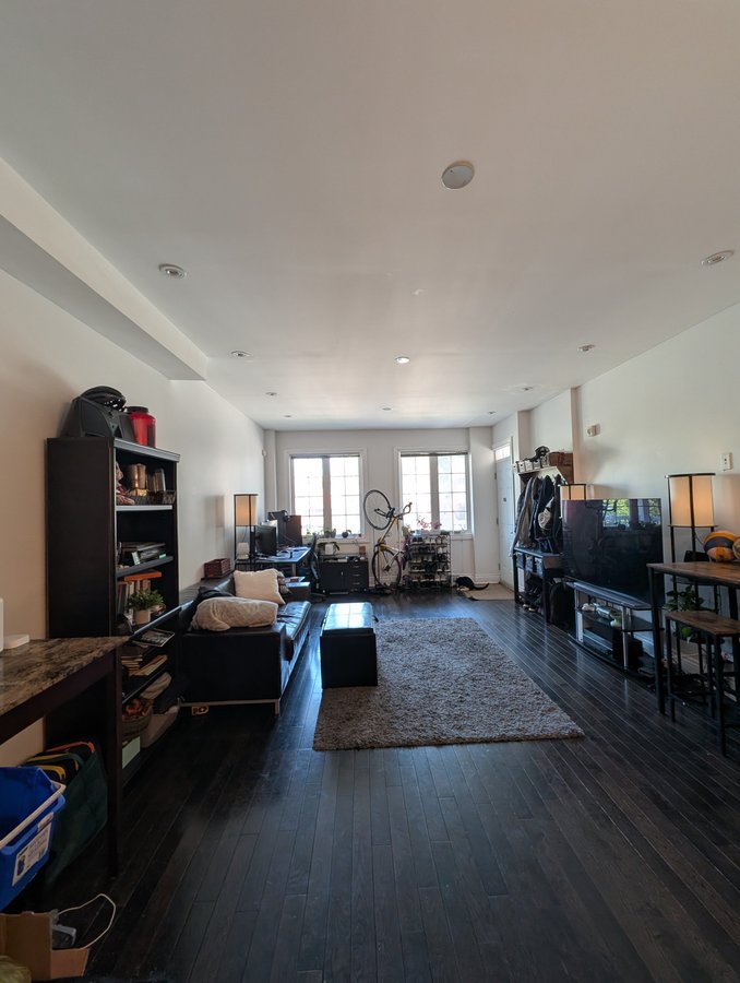 36 Coxwell Avenue - Photo 7