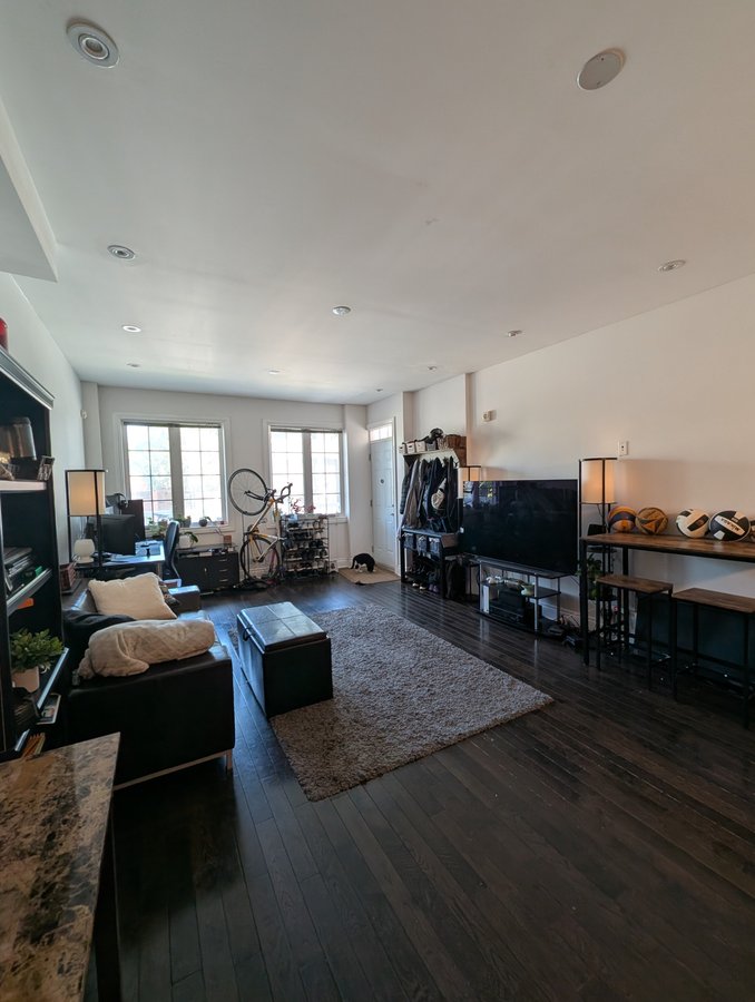 36 Coxwell Avenue - Photo 5