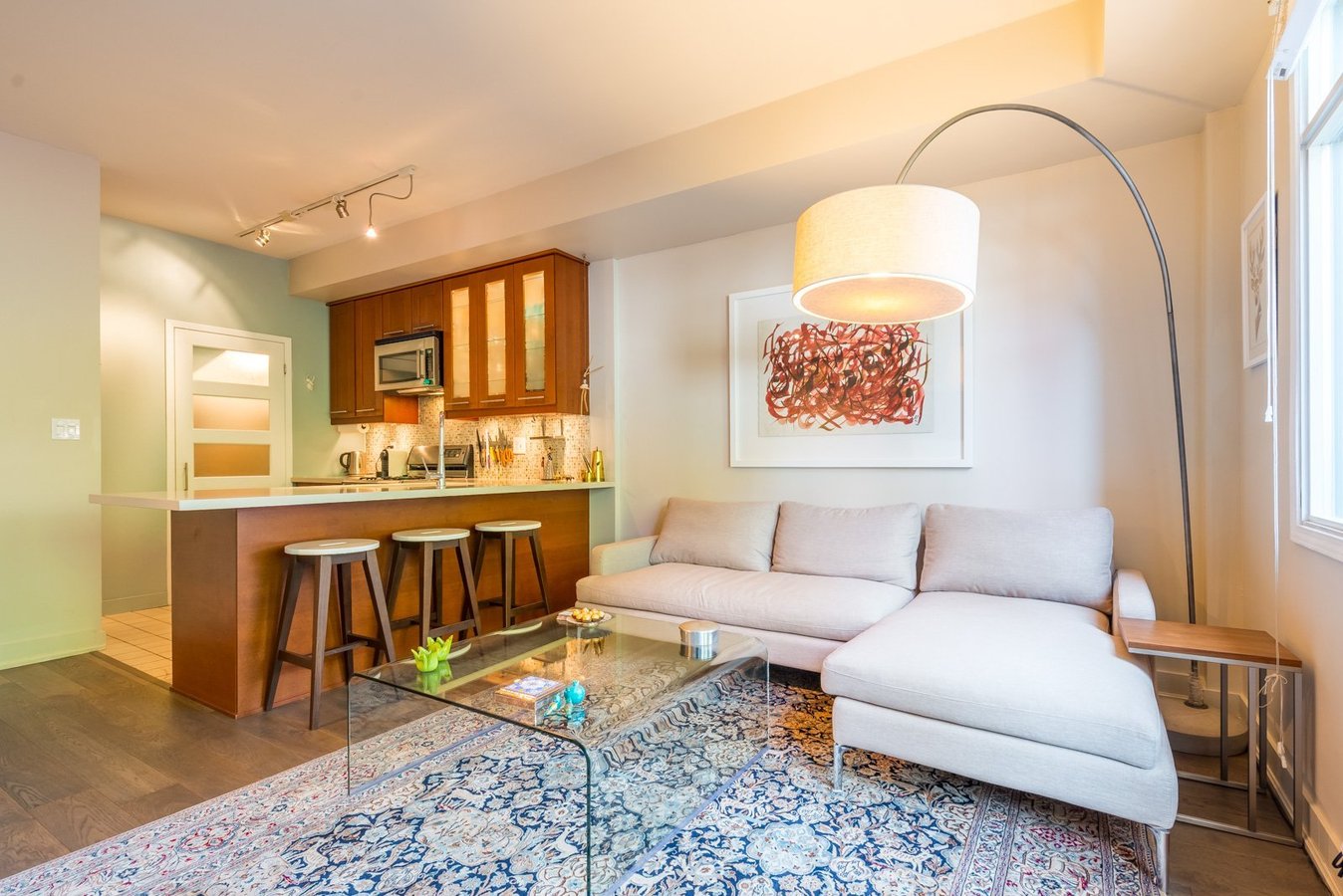 500 Richmond Street West - Photo 2