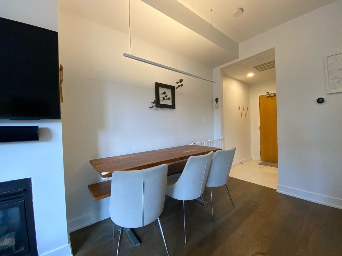 500 Richmond Street West - Photo 3