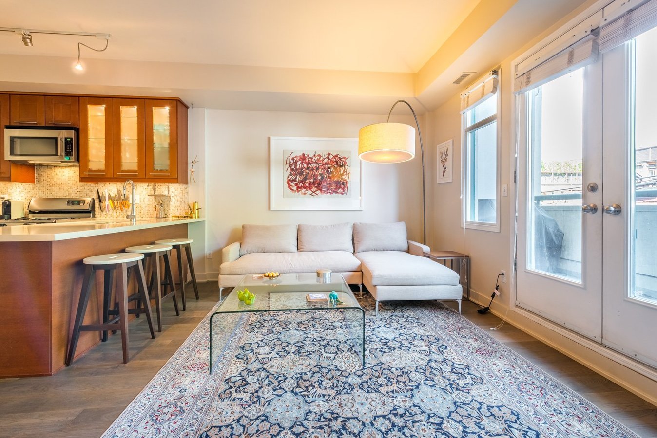 500 Richmond Street West - Photo 4