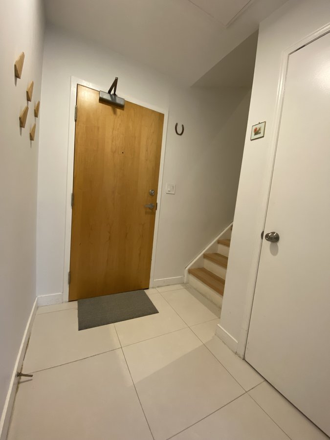 500 Richmond Street West - Photo 6