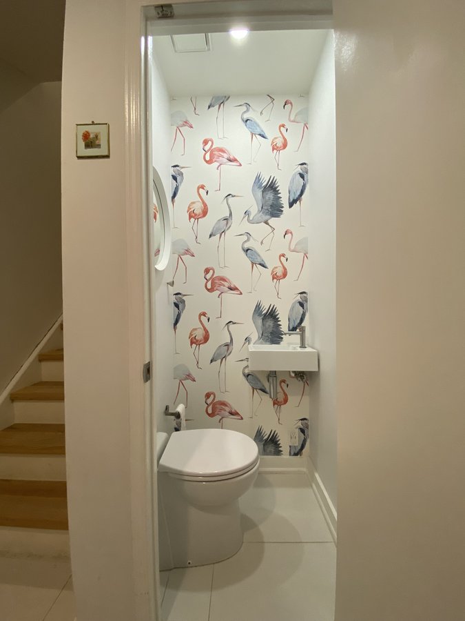 500 Richmond Street West - Photo 5