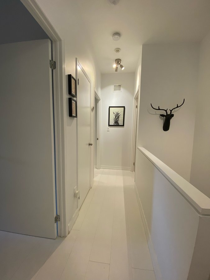 500 Richmond Street West - Photo 7