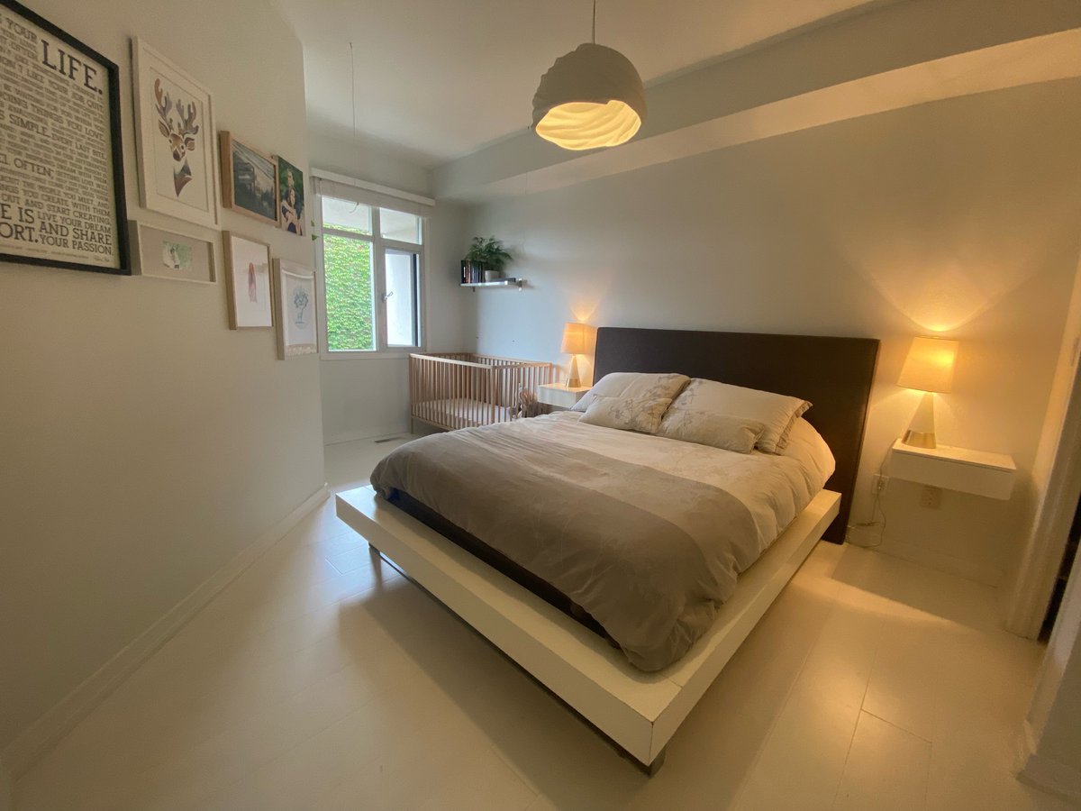 500 Richmond Street West - Photo 8