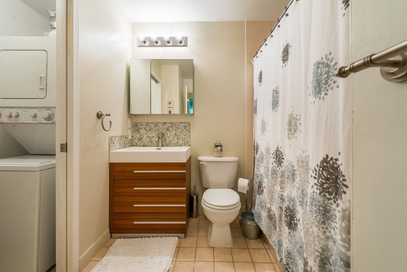 500 Richmond Street West - Photo 11
