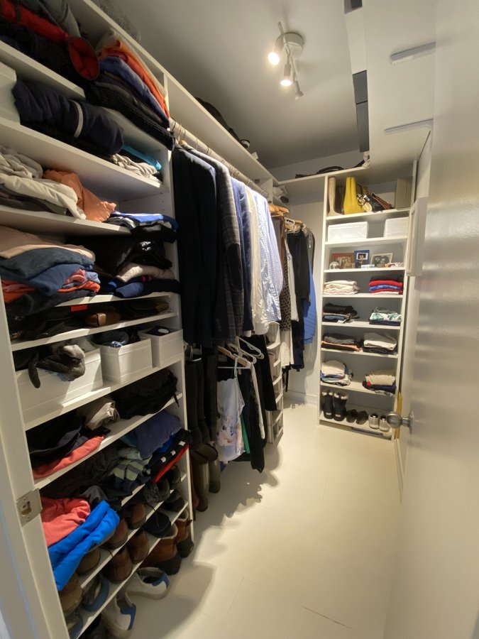 500 Richmond Street West - Photo 12