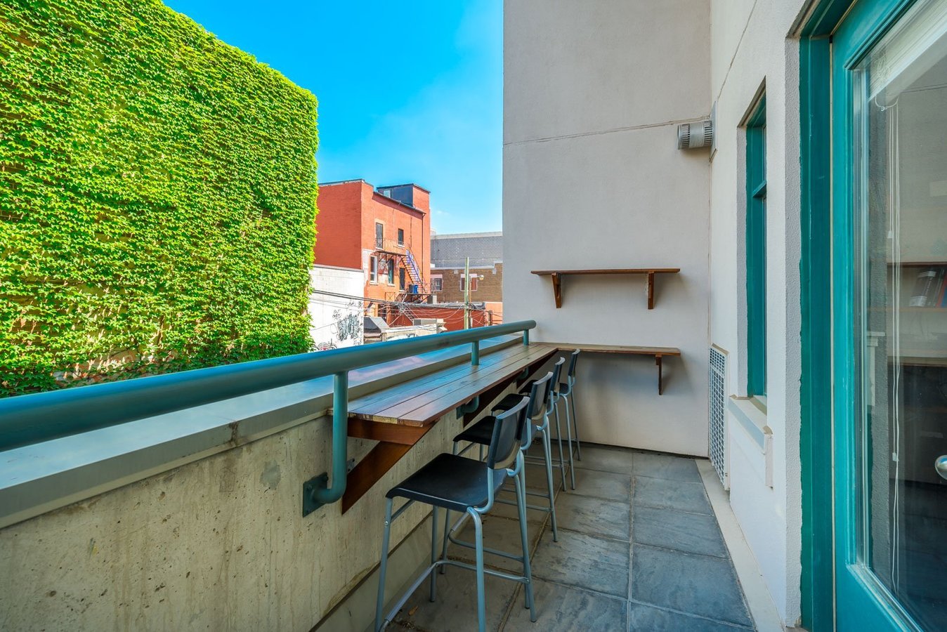 500 Richmond Street West - Photo 14