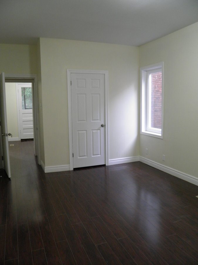 157 Parkside Drive - Photo 1