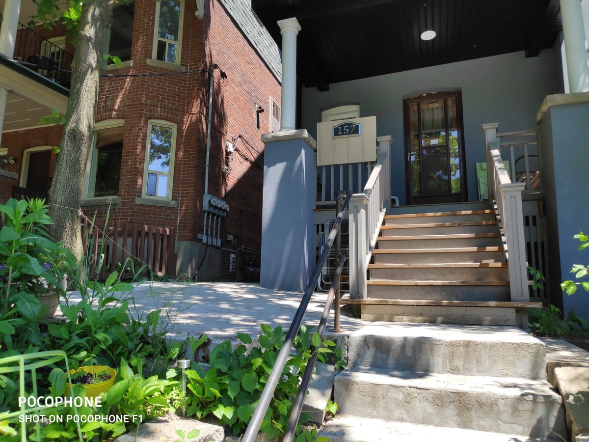 157 Parkside Drive - Photo 2