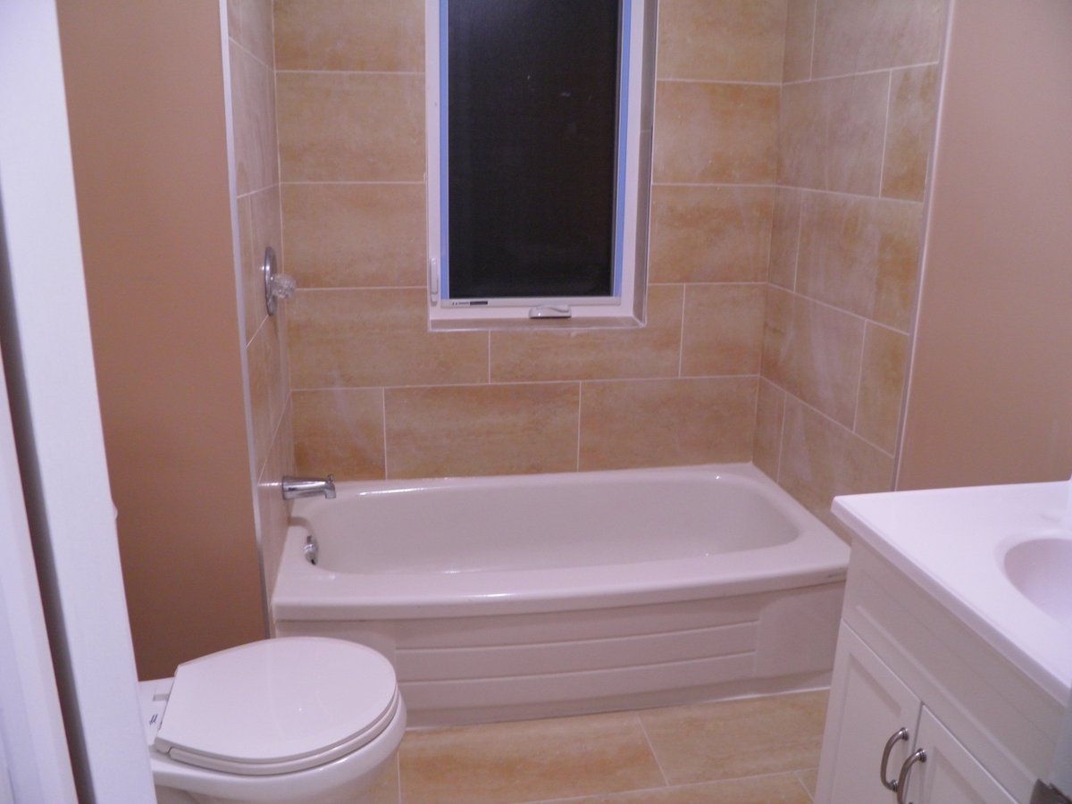 157 Parkside Drive - Photo 4