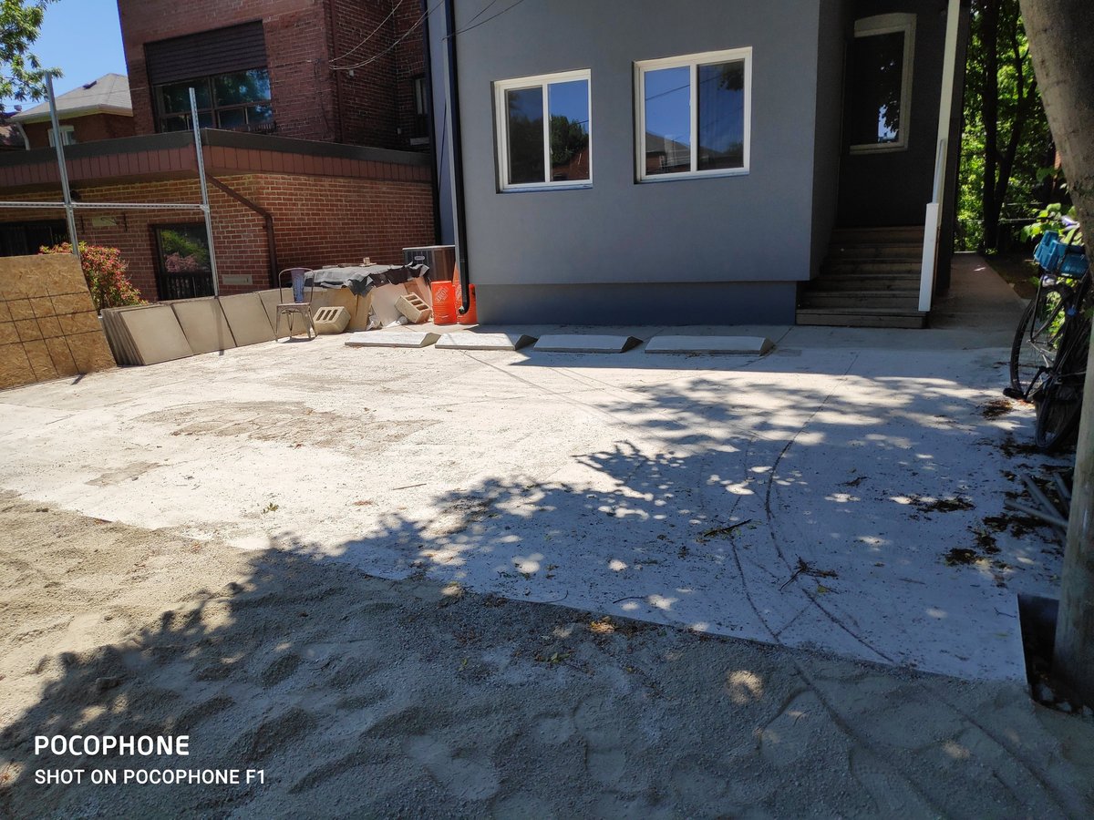 157 Parkside Drive - Photo 5
