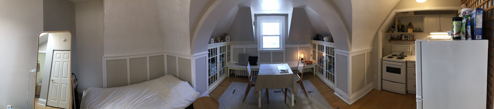 646 Broadview Avenue - Photo 11