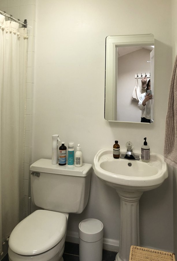 646 Broadview Avenue - Photo 6