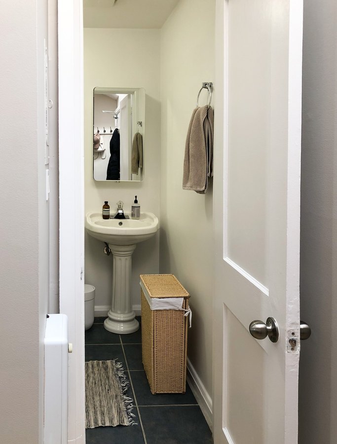 646 Broadview Avenue - Photo 5
