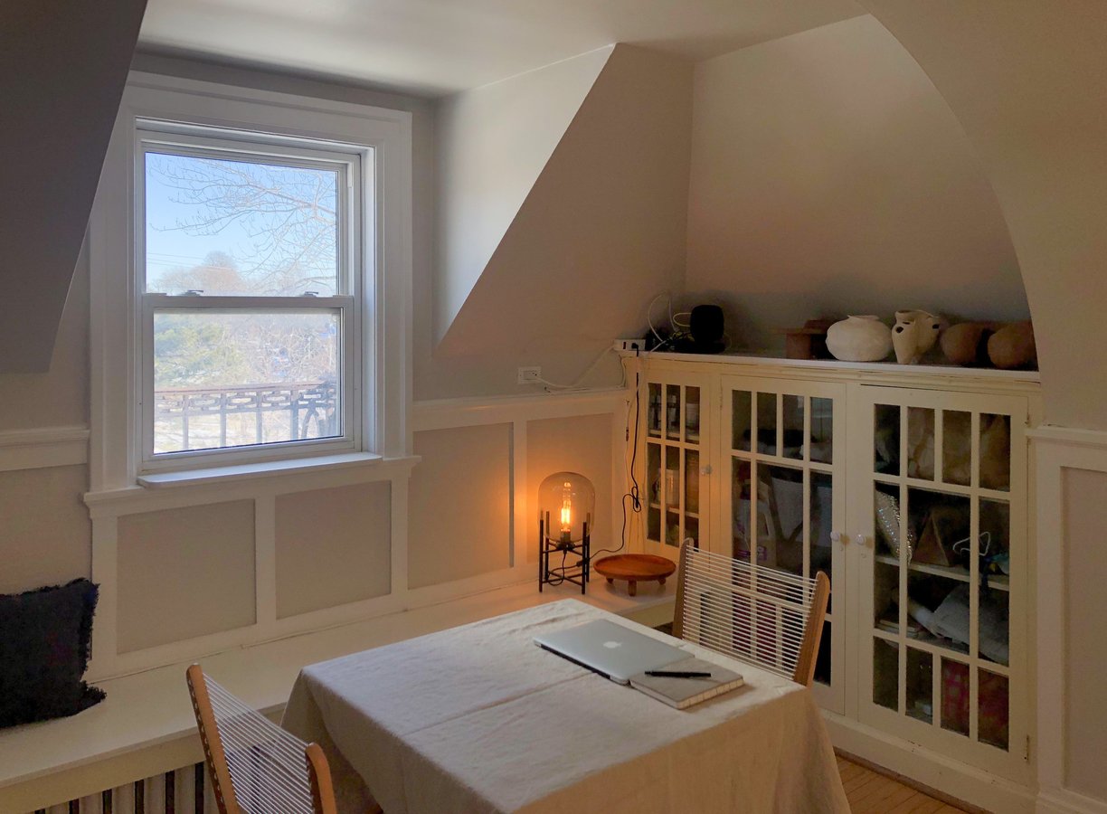 646 Broadview Avenue - Photo 4