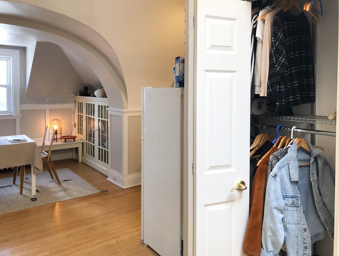 646 Broadview Avenue - Photo 3