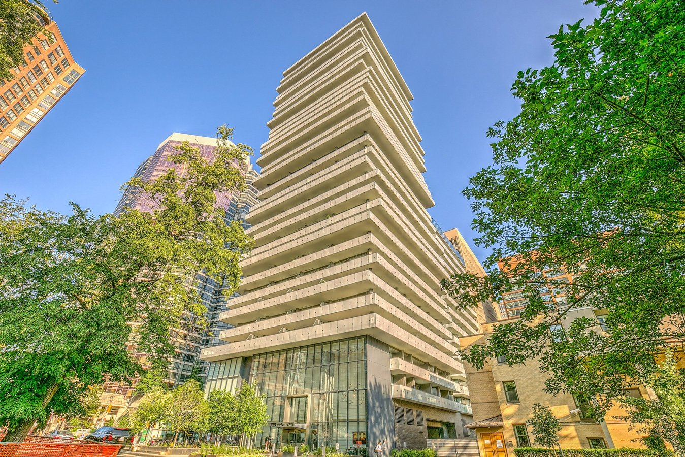57 Saint Joseph Street - Photo 2