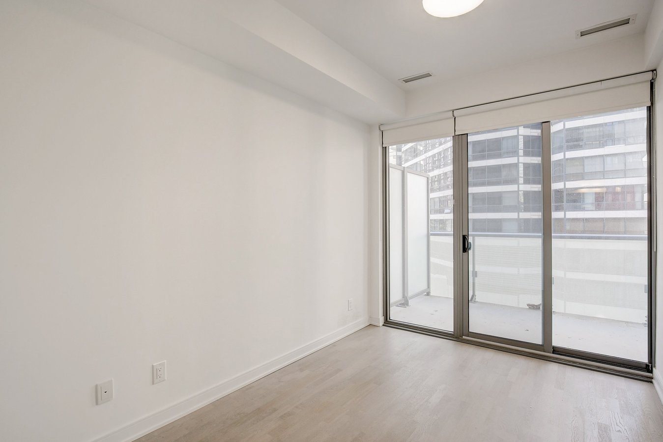 57 Saint Joseph Street - Photo 4