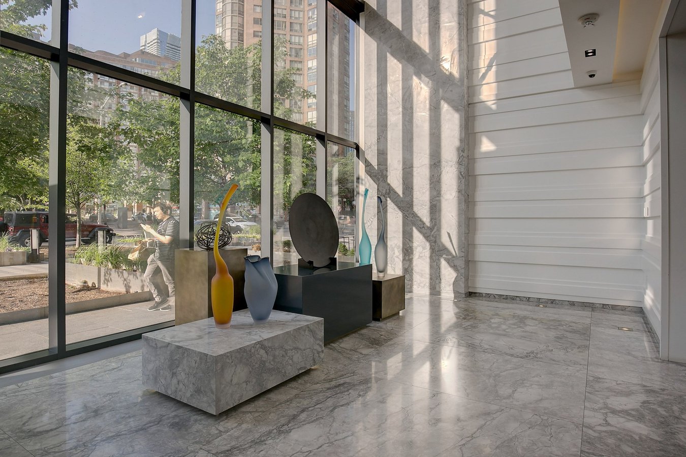 57 Saint Joseph Street - Photo 3