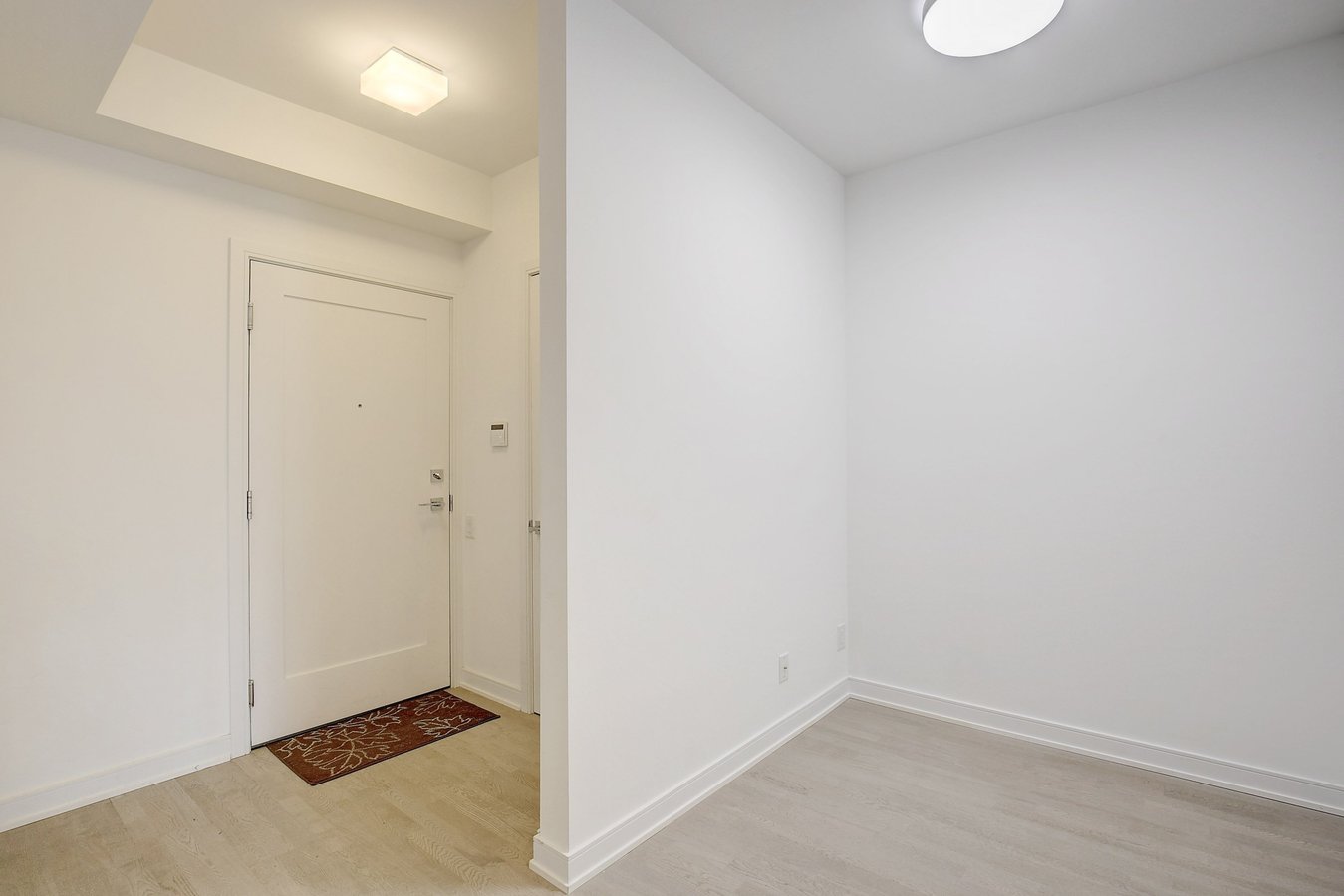 57 Saint Joseph Street - Photo 6