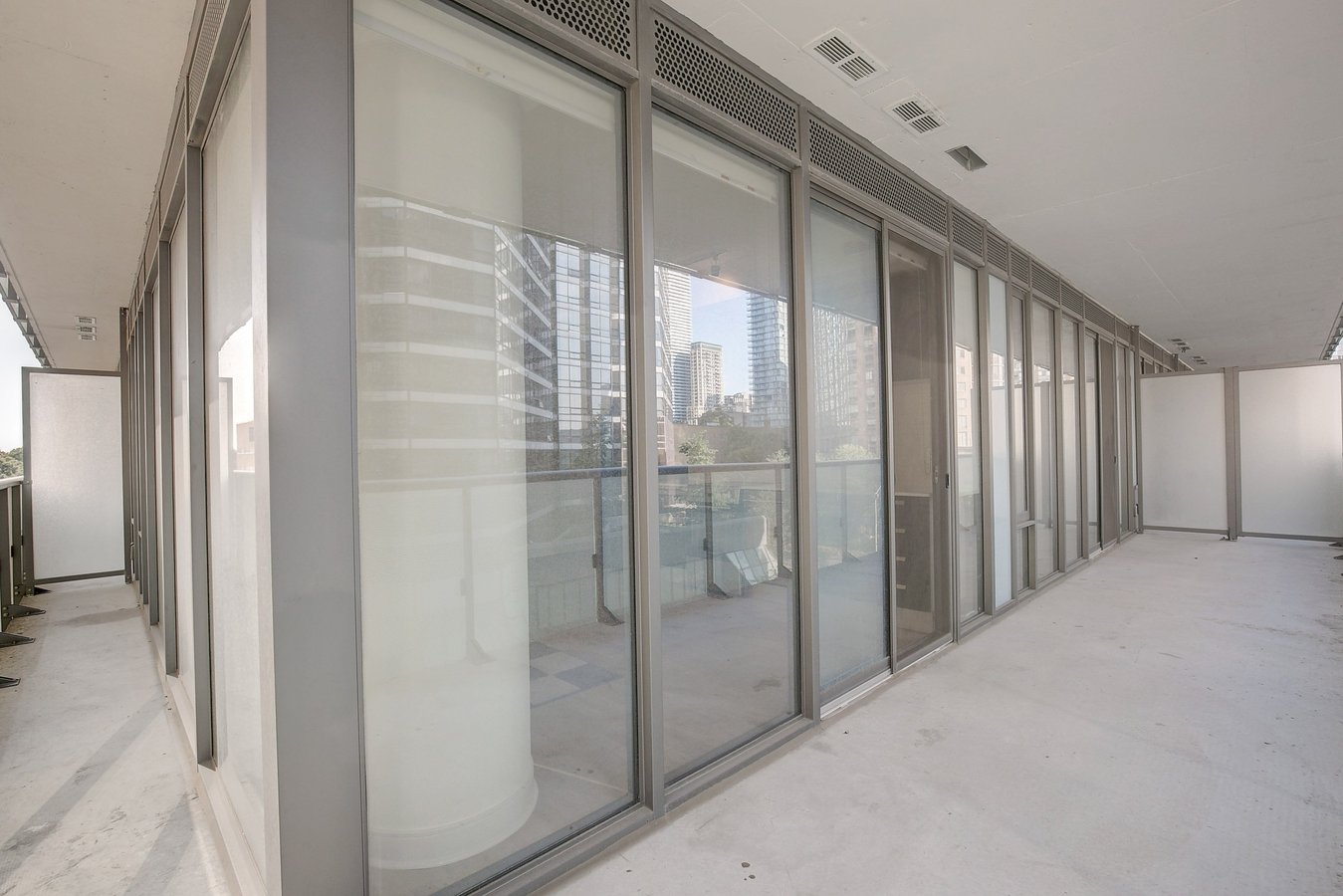 57 Saint Joseph Street - Photo 5