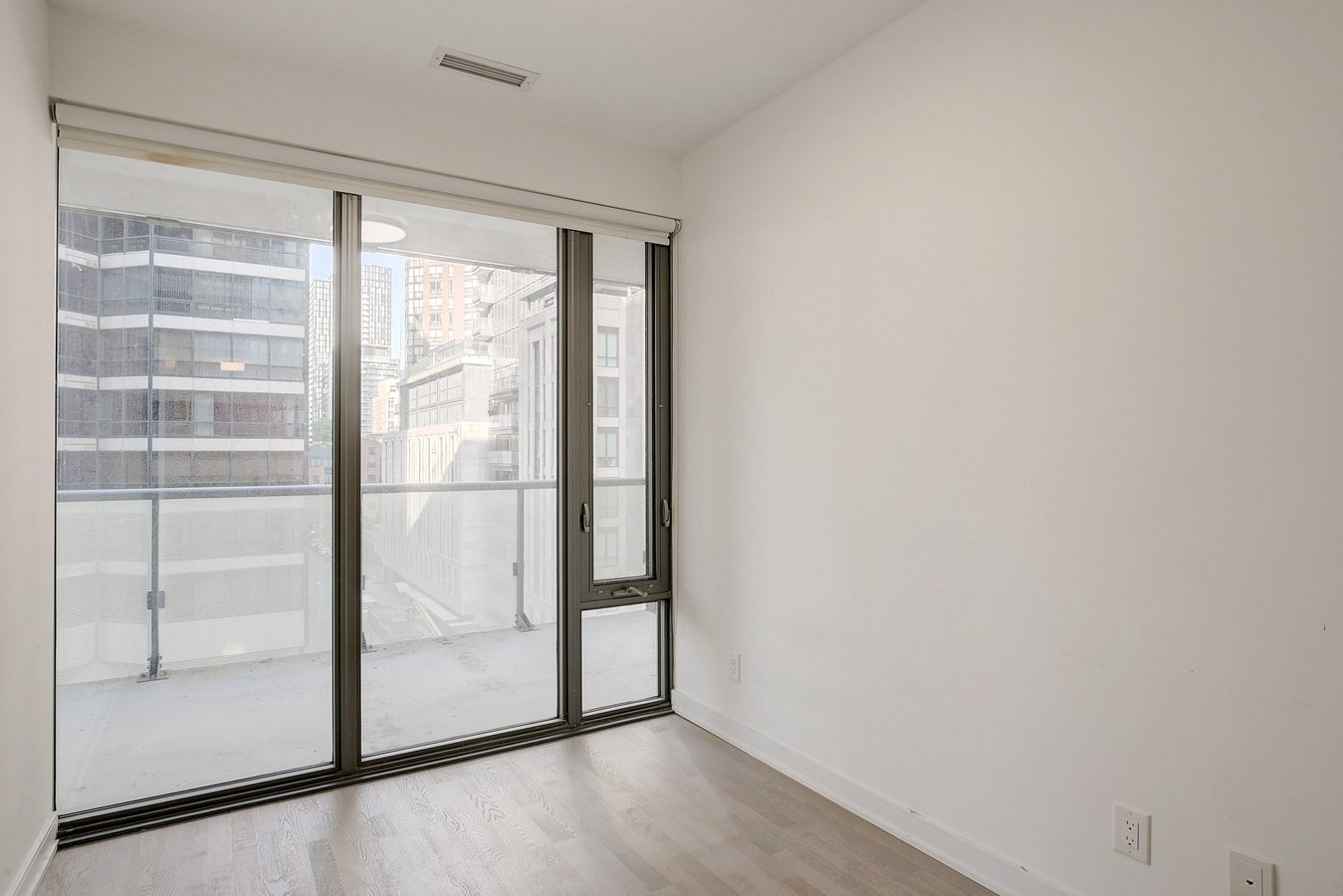 57 Saint Joseph Street - Photo 7