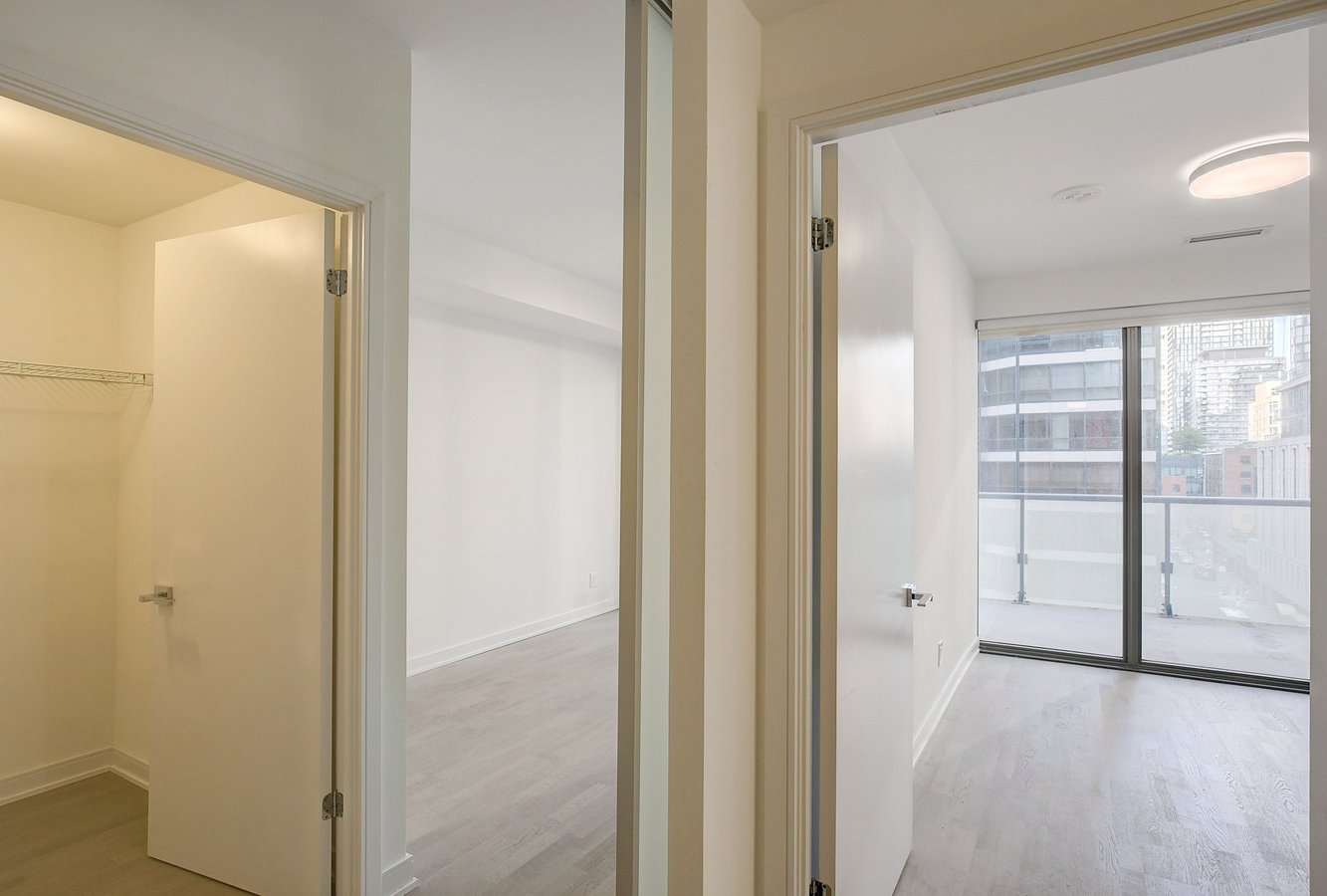 57 Saint Joseph Street - Photo 9