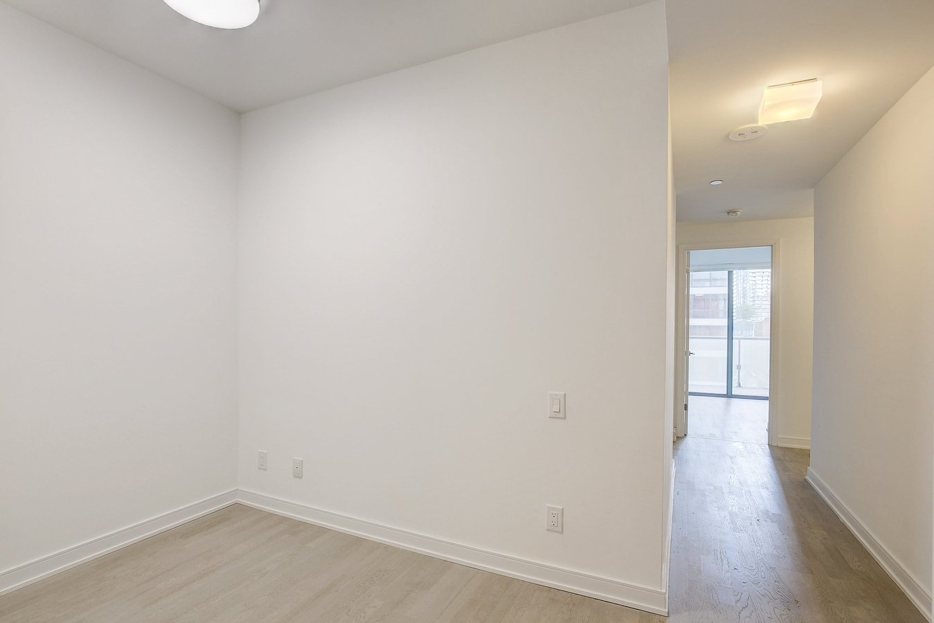 57 Saint Joseph Street - Photo 10