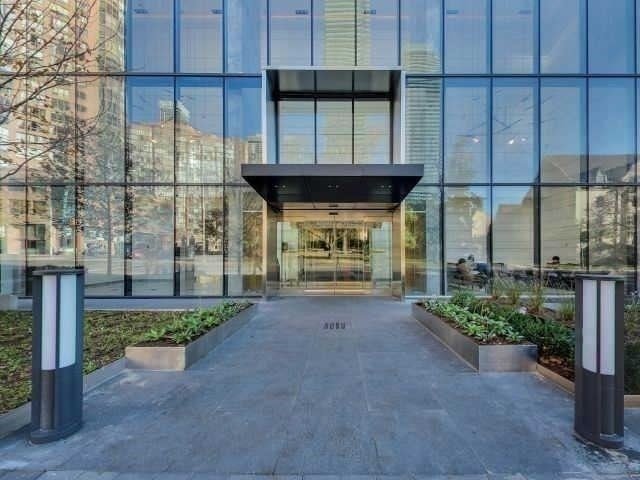 57 Saint Joseph Street - Photo 12