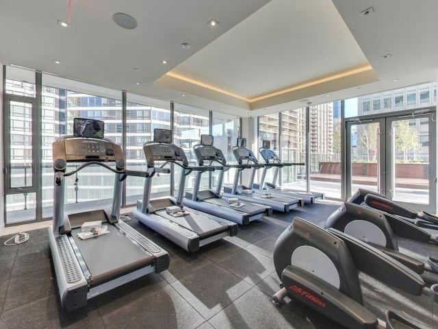 57 Saint Joseph Street - Photo 14