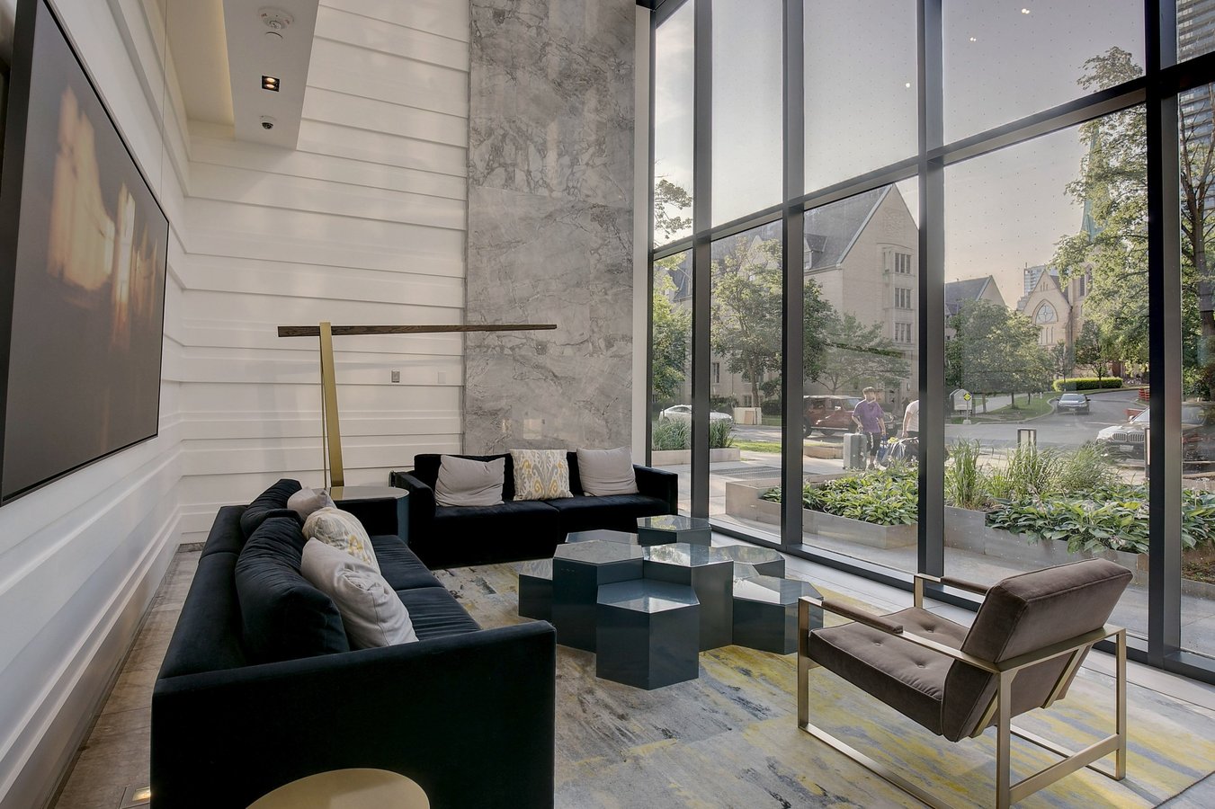 57 Saint Joseph Street - Photo 11