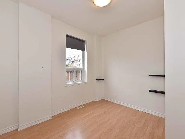 1279 Davenport Road - Photo 12