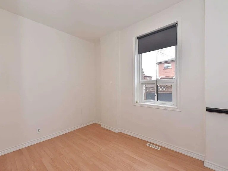 1279 Davenport Road - Photo 10