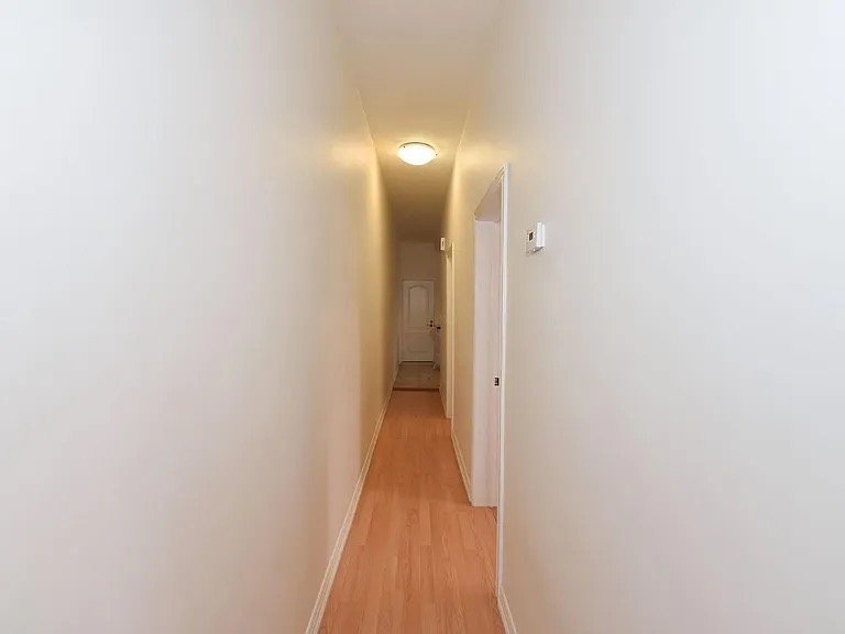 1279 Davenport Road - Photo 9