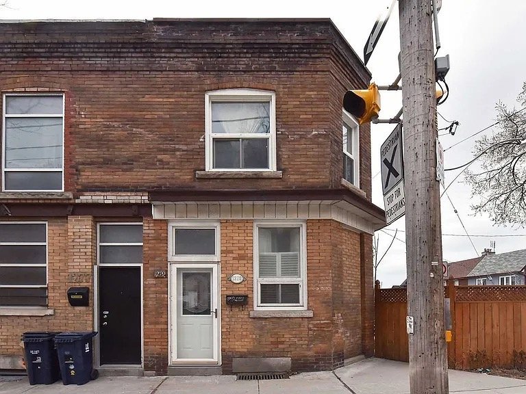 1279 Davenport Road - Photo 7
