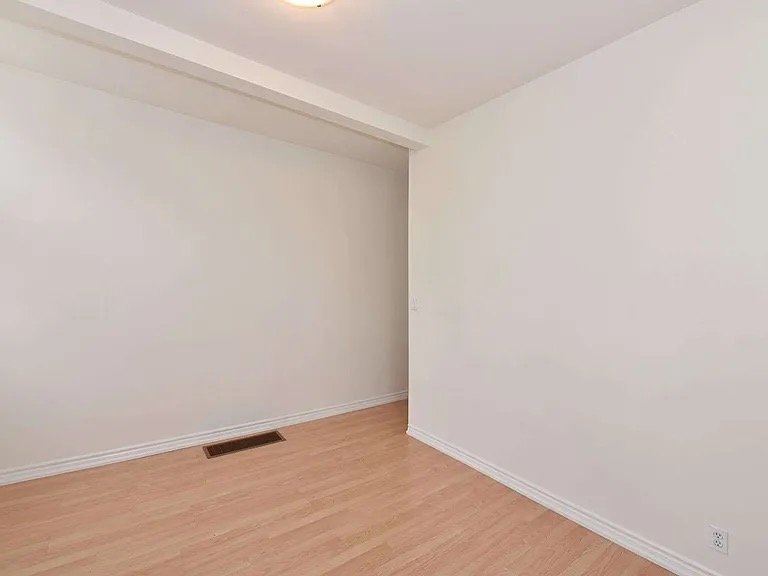 1279 Davenport Road - Photo 3