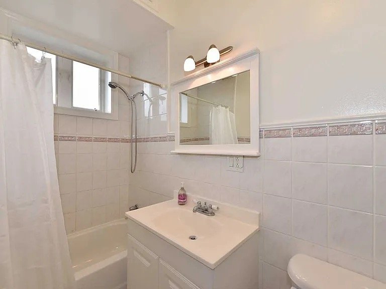 1279 Davenport Road - Photo 1