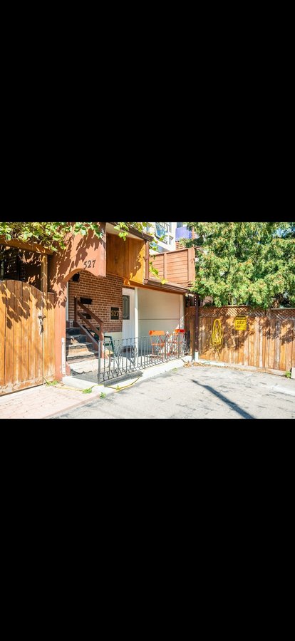 1279 Davenport Road - Photo 7