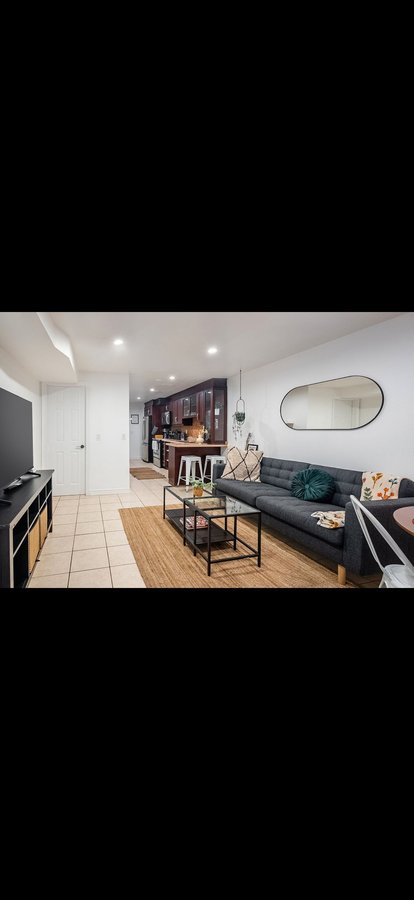 1279 Davenport Road - Photo 9