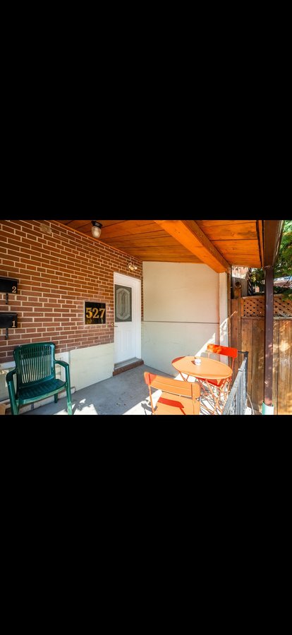 1279 Davenport Road - Photo 8