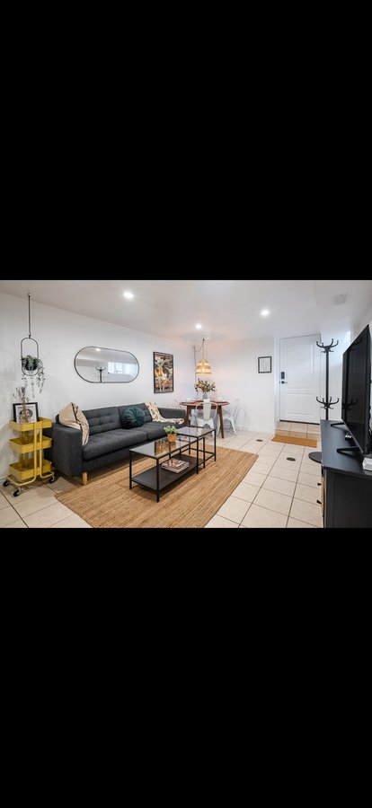 1279 Davenport Road - Photo 2