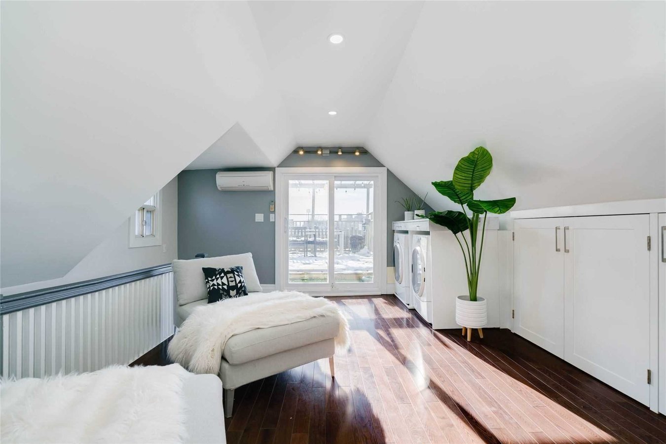 29 Kintyre Avenue - Photo 7