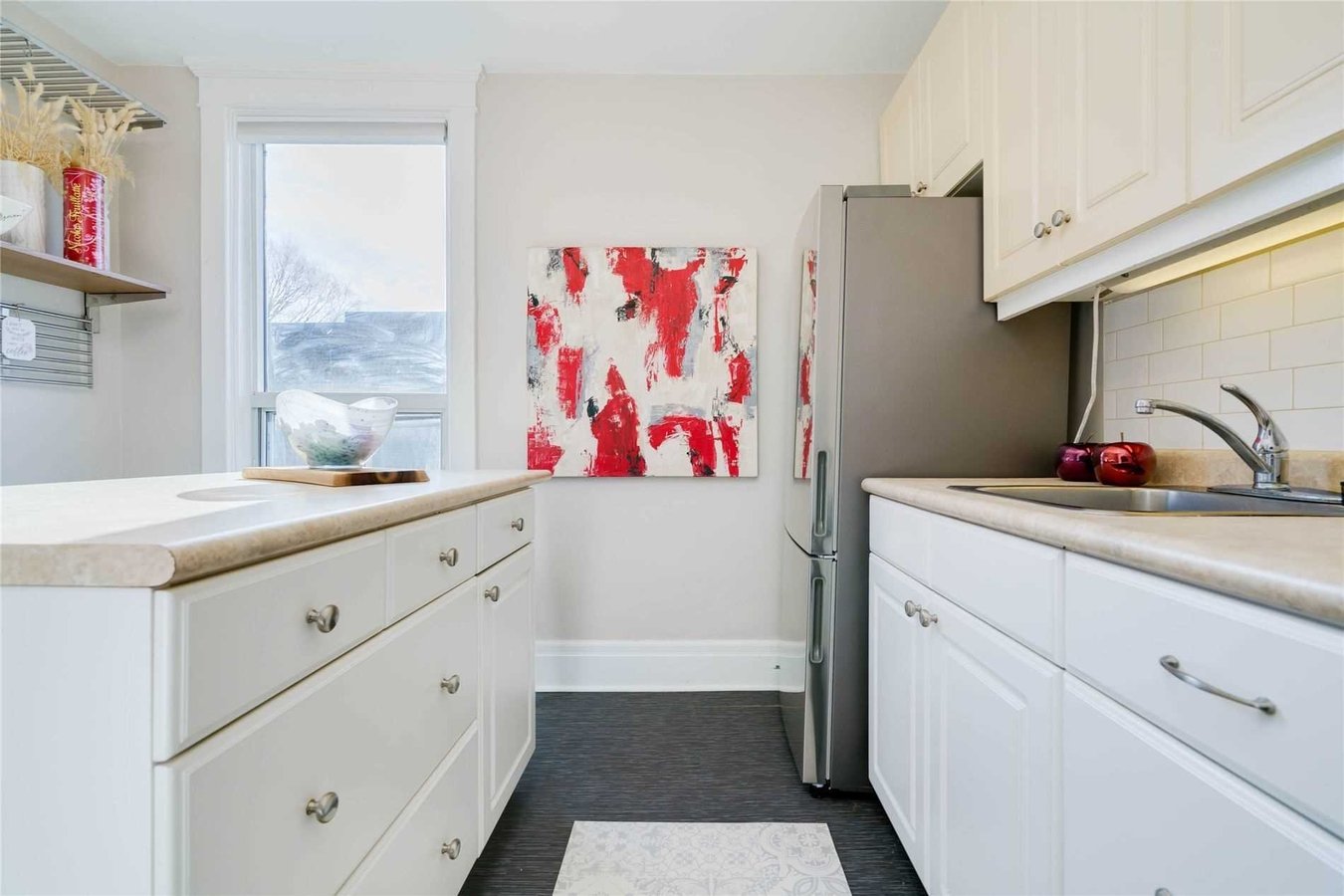 29 Kintyre Avenue - Photo 5